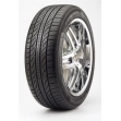 Pirelli PZero Nero All Season